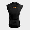 Picture of TSG ARTIC SHIRT M